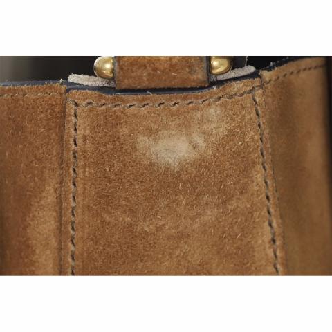 Large Product Preview Image 9